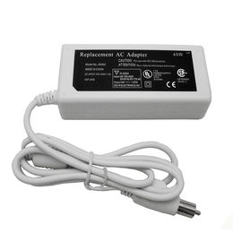A1424 A1398 20V 4.25A Magsafe 2 85W Laptop Power Adapter - China Adapter,  Power Adapter