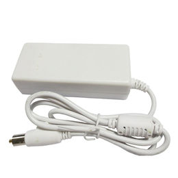 Commerce de gros T 45W de puissance USB C Chargeur CA de l'adaptateur pour  chargeur pour ordinateur portable Apple MacBook - Chine Chargeur rapide,  chargeur pour ordinateur portable
