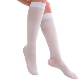 Dyna Comprezon Cotton Varicose Vein Stockings-Above Knee Knee Support - Buy  Dyna Comprezon Cotton Varicose Vein Stockings-Above Knee Knee Support  Online at Best Prices in India - Fitness