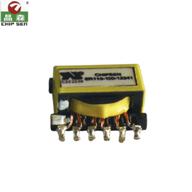 Smd Transformer Manufacturers China Smd Transformer Suppliers Global Sources