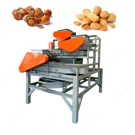 https://p.globalsources.com/IMAGES/PDT/S1182017283/hazelnut-shelling-machine.jpg