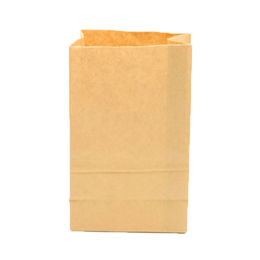 80 brown paper lunch bolsas snack bolsas kraft paper merchandise grocery party bolsas