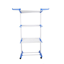 Buy Wholesale China Multifunctional Shelving Kitchen Storage Racks  Multilayer Removable Storage Rack & Storage Rack at USD 5.99