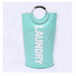 Collapsible Laundry Basket manufacturers, China Collapsible Laundry ...