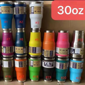 https://p.globalsources.com/IMAGES/PDT/S1182029536/YETI-vacuum-flask.jpg