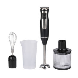 croma hand mixer 400 watt