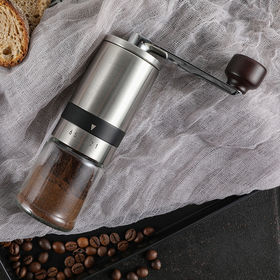 https://p.globalsources.com/IMAGES/PDT/S1182031594/coffee-grinder.jpg