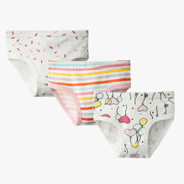 Baby Girls Briefs Teenage Panties For Girls Kids Briefs Shorts Girls  Underwear - Buy China Wholesale Briefs Shorts Girls Underwear $0.99