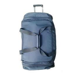 wildcraft hydration bolsa