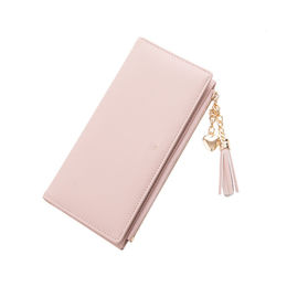 nice wallets for her