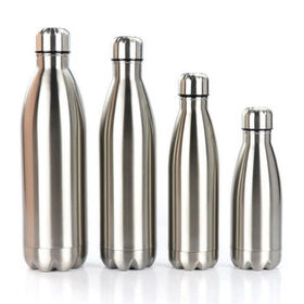 Buy wholesale Shaker Ball for 1.2L insulated bottle