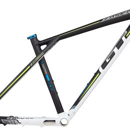 Bicycle Frames Bicycle Baskets Supplier Reeshine Carbon Fiber Tech Dongguan Co Ltd