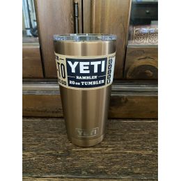 yeti cups wholesale price