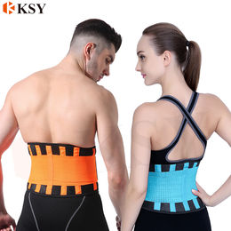waist trimmer belt products for sale