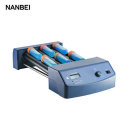 Buy Wholesale China Lcd Lab Overhead Magnetic Electric Stirrer & Electric  Stirrer at USD 500