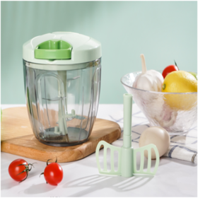 https://p.globalsources.com/IMAGES/PDT/S1182086242/Manual-Food-Chopper-Food-Processor.png