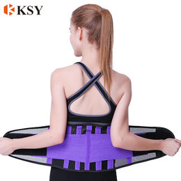 buy waist trainers in bulk