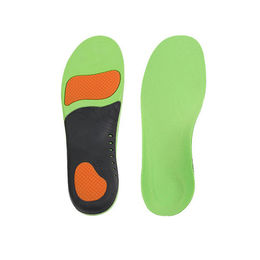 wholesale insoles