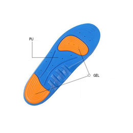 wholesale shoe insoles