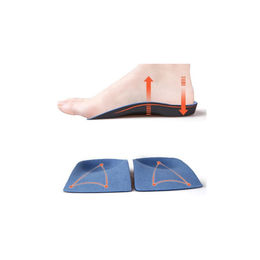wholesale shoe insoles