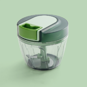 https://p.globalsources.com/IMAGES/PDT/S1182098263/Manual-Food-Chopper-Food-Processor.png