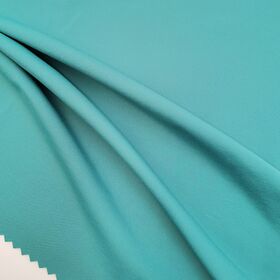 80% Polyester 20% Polyamide Absorbent Microfiber Recycled Fabric