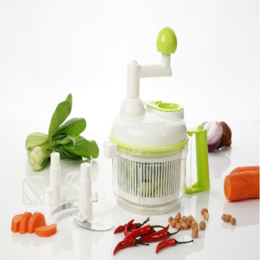 https://p.globalsources.com/IMAGES/PDT/S1182104381/Vegetable-Chopper-Manual-Food-Chopper.png