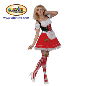 elf sexpuppe Extravagante Dessous – Lioa Lingerie