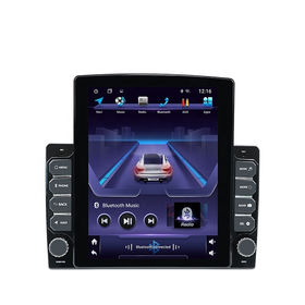 Indash Auto Dvd Player Großhandelsprodukte zu Fabrikspreisen von  Herstellern in China, Indien, Korea, usw.