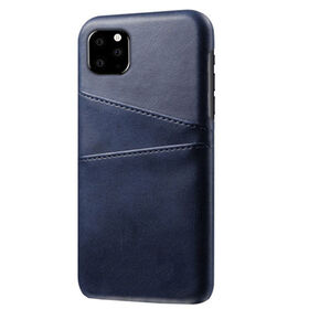 Buy Wholesale China Goyards&kaws Phone Case With Credit Card