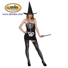Factory Wholesale 140cm Tpe Real Silicone Sex Dolls Skeleton Poupee Full Body Soft Rubber Adult Sex, Sex Toy, Silicone Sex Dolls, Tpe Sex Dolls - Buy China Wholesale Sex Doll $290 | Globalsources.com Factory Wholesale 140cm Tpe Real Silicone Sex Dolls Skeleton Poupee Full Body Soft Rubber Adult Sex, Sex Toy, Silicone Sex Dolls, Tpe Sex Dolls - Buy China Wholesale Sex Doll $290 | Globalsources.com