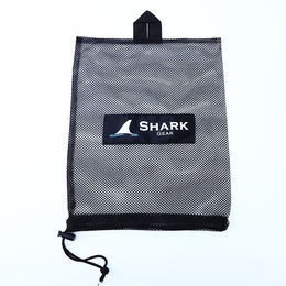 Buy Wholesale China Drawstring Backpack, Sports Gym Waterproof String Bag,  Cinch Sack Pack & Drawstring Backpack at USD 2.6