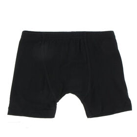 Buy Wholesale China Breathable Cotton Stretch 3-pack Little Boys