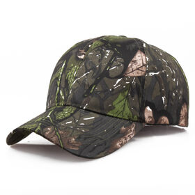 casquettes armee camouflage Winchester chasse militaire neuf : Achat occasion | Chapeaux et casquettes (homme) Winchester Multicolore Neuf, avec étiquette casquettes armee camouflage Winchester chasse militaire neuf : Achat occasion | Chapeaux et casquettes (homme) Winchester Multicolore Neuf, avec étiquette