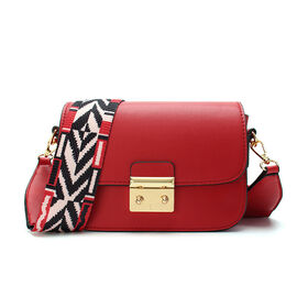 WDL5359) Fashion Designer Lady Ladies Woman Bags OEM/ODM High Quality  Handbag - China Lady Handbag and Shoulder Bag price