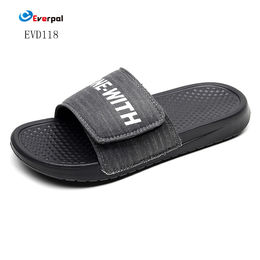 bulk of black slides