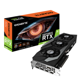 Buy Graphics Cards In Bulk From China Suppliers