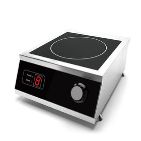 Buy Home Appliances Electric Cooking Hot Plate Innovative 5000w