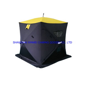 China Wholesale Ice Fishing Equipment Suppliers, Manufacturers (OEM, ODM, &  OBM) & Factory List