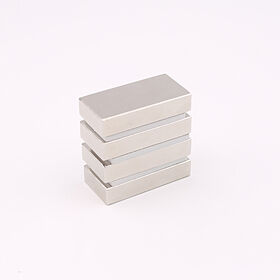Buy China Wholesale Magnetic Grade N52 Super Big Round Neodymium Magnet &  Neodymium Magnet,sintered Permanent, Ndfeb Magnet $0.1