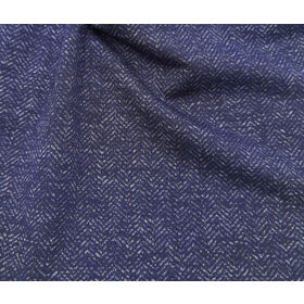 Jacquard Knit Fabric - CHIN HSIANG SHUN