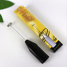 Wholesale Mini Outboard Motor Coffee Stirrer Products at Factory