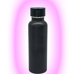 https://p.globalsources.com/IMAGES/PDT/S1182147027/uv-light-water-bottles.jpg