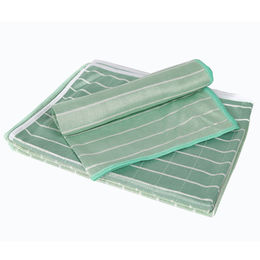 bamboo bolsas manufacturers
