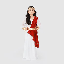 Wholesale Fancy Dress Products at 