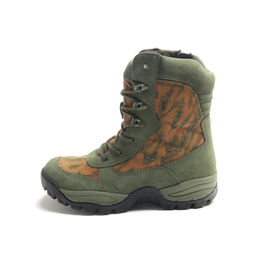 used military boots wholesale