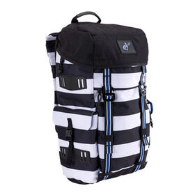 Promotional backpacks new design backpack