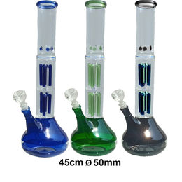 https://p.globalsources.com/IMAGES/PDT/S1182188015/Glass-Percolator-Bong-Water-Pipe-ICE-catcher-4mm.jpg