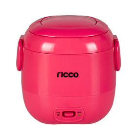 https://p.globalsources.com/IMAGES/PDT/S1182196534/mini-rice-cookers.jpg