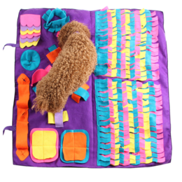https://p.globalsources.com/IMAGES/PDT/S1182197483/Dog-Snuffle-Mat-Feeding-Mat.png